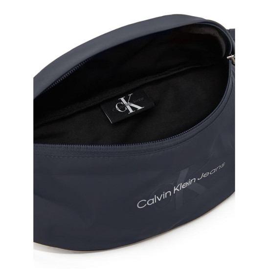 Calvin Klein Τσαντάκι μέσης Sport Essentials Waistbag